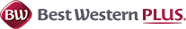 best wester bakeriet logo