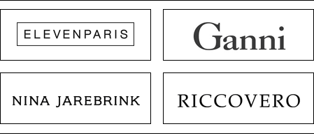 brands lounge