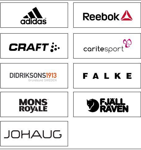 brands prettysporty