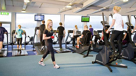 image clarioncongresstrondheim gym