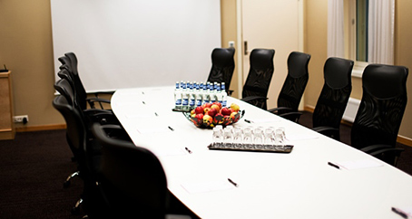 image comforthotelpark conferenceroom