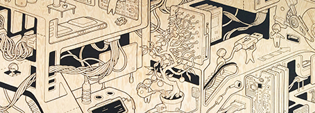 image digspublic drawing