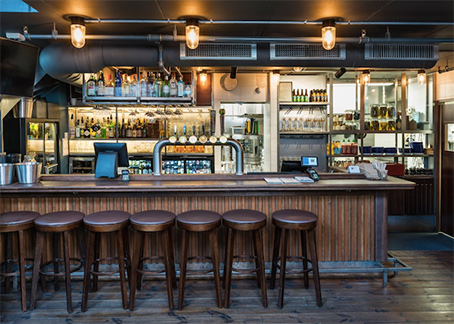image sotbarogburger interior