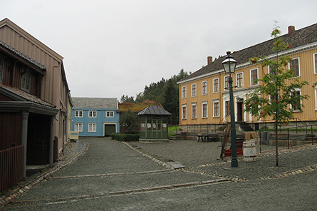image sverresborg image2