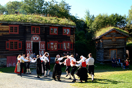 image sverresborg image3