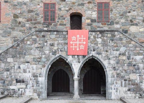 image thearchbishopspalacemuseum image