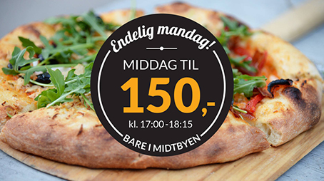 images tullafischer middagsannonse