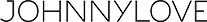 johnnylove logo