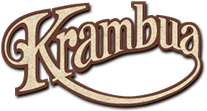 krambua logo