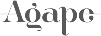 logo agape