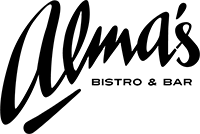 logo almas