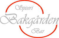 logo bakgarden