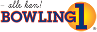 logo bowling1