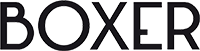 logo boxer