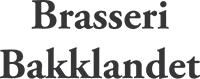 logo brasseribakklandet