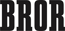 logo bror