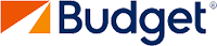 logo budget