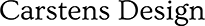 logo carstensdesign