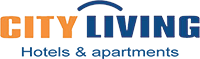 logo cityliving