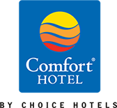 logo comforthotel