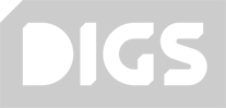 logo digs
