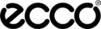 logo ecco