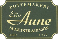 logo elinaune