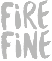 logo firefine