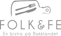 logo folkogfe