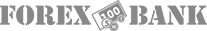logo forexbank