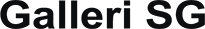 logo gallerisg