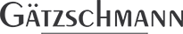 logo gatzschmann