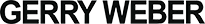 logo gerryweber
