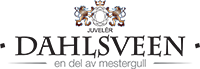 logo gullsmeddahlsveen