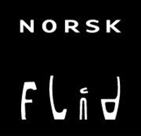 logo husfliden
