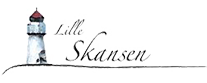 logo lille skansen