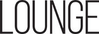 logo lounge