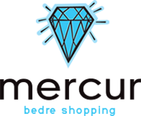 logo mercursenteret