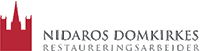 logo nidarosdomen