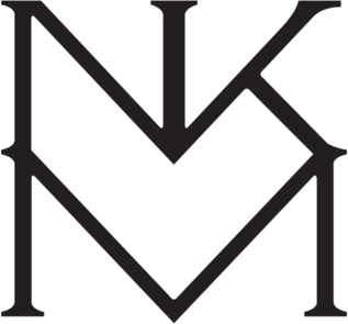 logo nkim