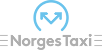 logo norgestaxi