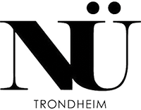 logo nutrondheim