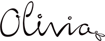 logo olivia