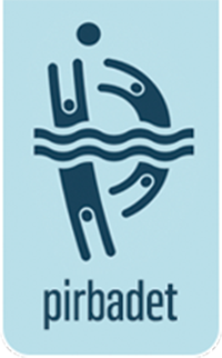 logo pirbadet