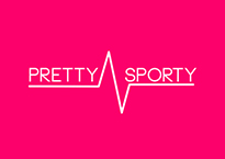 logo prettysporty
