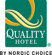 logo qualityhotel
