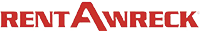 logo rentawreck