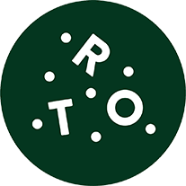 logo rot vin og brod