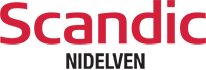logo scandicnidelven