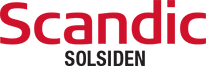 logo scandicsolsiden